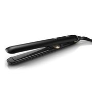 Выпрямитель_волос_Philips_HPS9