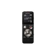 Диктофон SONY ICD-UX543F