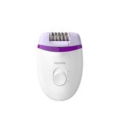 Epilator Philips BRP505/00