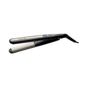 Выпрямитель_Remington_S6500