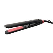Выпрямитель_волос_Philips_BHS3