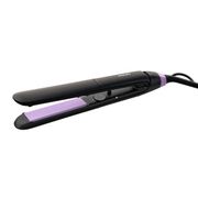 Выпрямитель_волос_Philips_BHS3