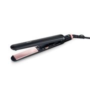 Выпрямитель_волос_Philips_HP83