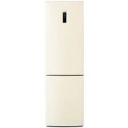 Sovutgich Haier C2F637CCG