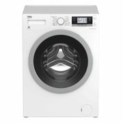 Стиральная машина Beko WKY7109