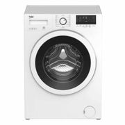 Стиральная машина Beko WKY7103