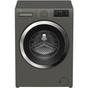 Стиральная машина Beko WTV8734