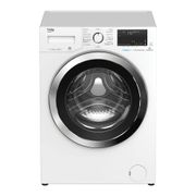 Стиральная машина Beko WSRE763