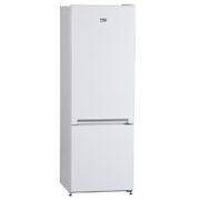 Холодильник_Beko_RCSK250MOOW