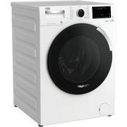 Стиральная машина Beko WTV8636