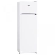 Холодильник Beko DSMV5280MA0W