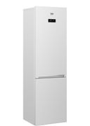 Холодильник_Beko_CNKDN6356E20W