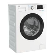 Стиральная машина Beko WSRE6H6