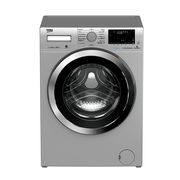 Стиральная машина Beko WSRE763