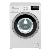 Стиральная машина Beko WTE7512