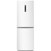 Sovutgich Haier C3F532CWG