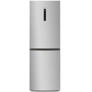 Sovutgich Haier C3F532CMSG