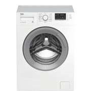 Стиральная машина Beko MVSE795