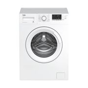 Стиральная машина Beko WRE5411