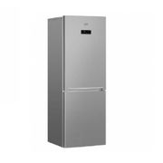 Холодильник Beko CNKL7321EC0S