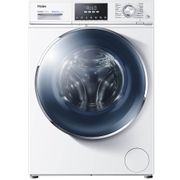 Стиральная_машина_HAIER_HW70-B