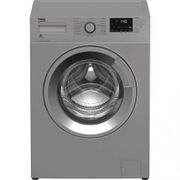 Стиральная машина Beko WTV8612