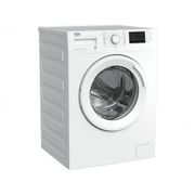 Стиральная машина Beko WTE7512