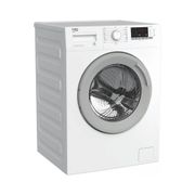 Стиральная машина Beko WTV8612