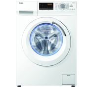 Стиральная_машина_HAIER_HW-80-