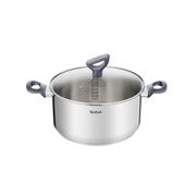 Кастрюля Tefal G7124414