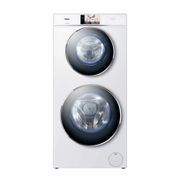 Стиральная_машина_Haier_HW120-