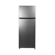 Холодильник ROISON RHWG DF2-27