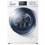 Стиральная машина HAIER HW60-B