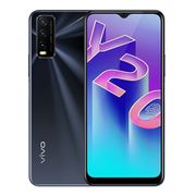 Смартфон VIVO Y20 V2027