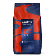 Кофе в зернах Lavazza Top Clas