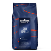 Кофе в зернах Lavazza Gran Esp