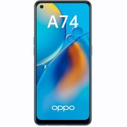 Smartfon_OPPO_A74,_Blue,_4/128