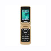 Mobil_telefon_F18_Olmio,_Gold,