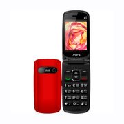 Mobil apparat Joys S9, 32/32 М