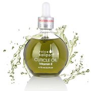 Cuticle Oil-Moy kutikula uchun