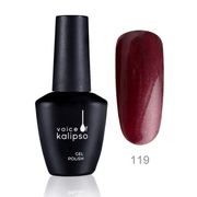 Гель-лак Gel Polish Voice of K