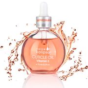 Cuticle Oil-moy kutikula uchun