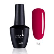 Гель-лак Gel Polish Voice of K