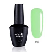 Гель-лак Gel Polish Voice of K