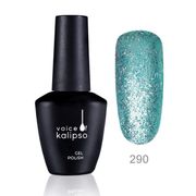 Гель-лак Gel Polish Voice of K