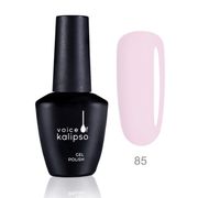 Гель-лак Gel Polish Voice of K