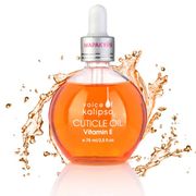 Cuticle Oil-Moy kutikula uchun