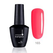 Гель-лак Gel Polish Voice of K