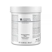 Enzyme Peeling Mask (all skin)