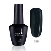 Гель-лак Gel Polish Voice of K